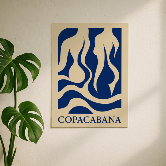 Copacabana
