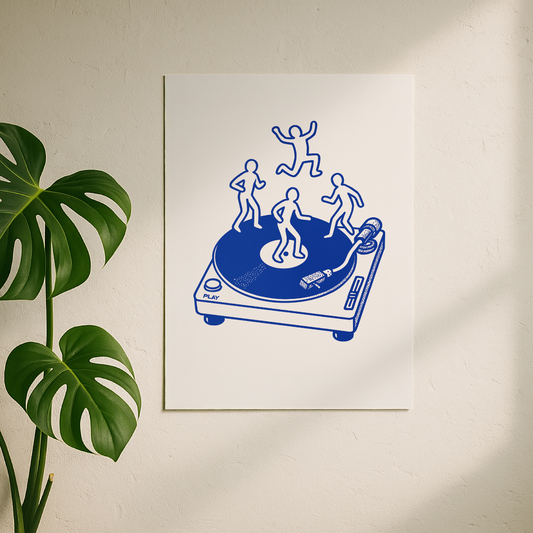 Music